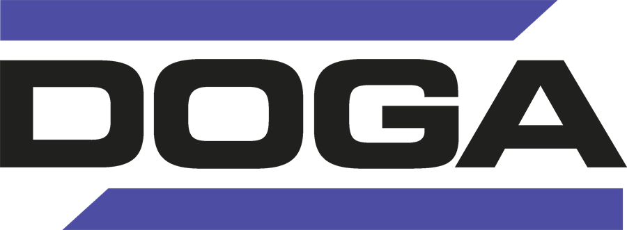 DOGA Steuerungstechnik GmbH